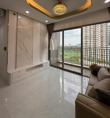 Chủ cho thuê Căn hộ chung cư 70m²