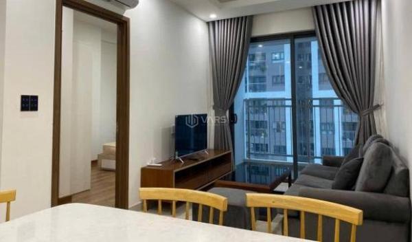 Chủ cho thuê Căn hộ chung cư 68m²