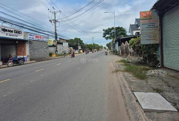 Chủ cần bán Đất nền riêng lẻ 80m²