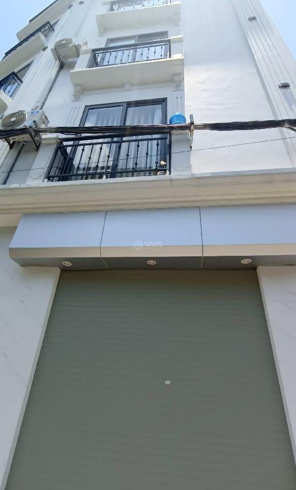 Cần bán Đất nền riêng lẻ 50m²
