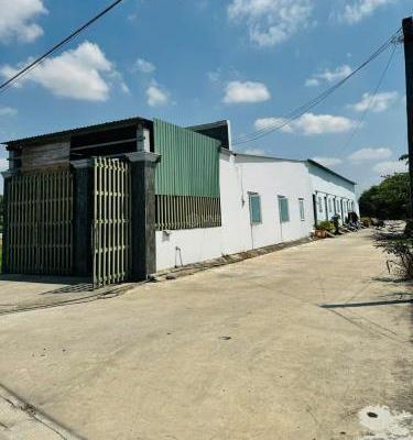 Chủ cần bán Khác 200m²