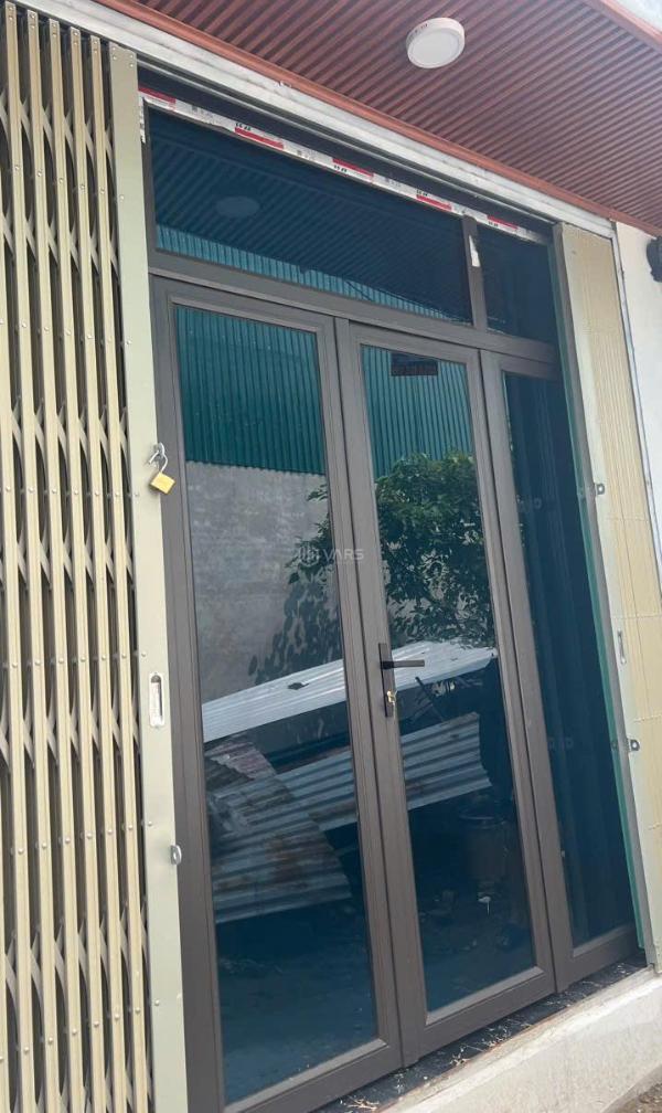 Bán nhà khu hồ định công 34m, nhà chính chủ 🏢 mới xây cần bán