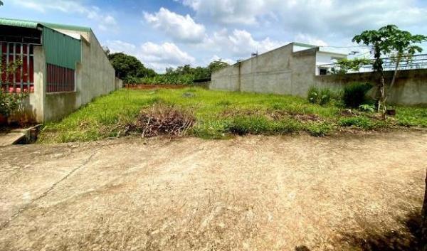 Cần bán Đất nền riêng lẻ 202m²