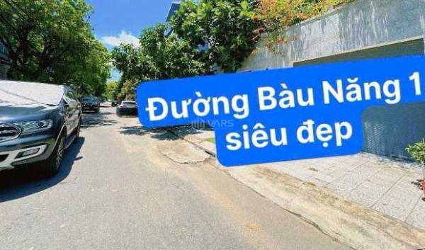 💥 BÁN ĐẤT TẶNG DÃY TRỌ 5 PHÒNG – CÁCH BIỂN CHỈ VÀI BƯỚC CHÂN – CƠ HỘI ĐẦU 🏠 TƯ SINH LỜI CAO