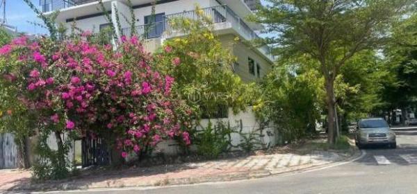 Cho thuê Biệt Thự căn góc 3 tầng Khi 🏢 Đô Thị Mỹ Gia, Phường Nam Nha Trang.