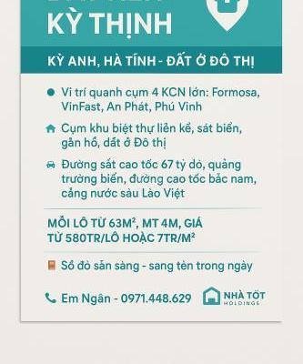Cần bán Nhà mặt phố 78m²