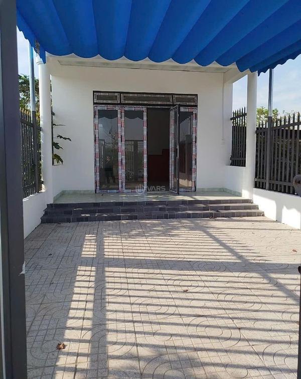 🏡 nhà đẹp giá tốt có sân ô tô đang cho 🏠 thuê ổn định