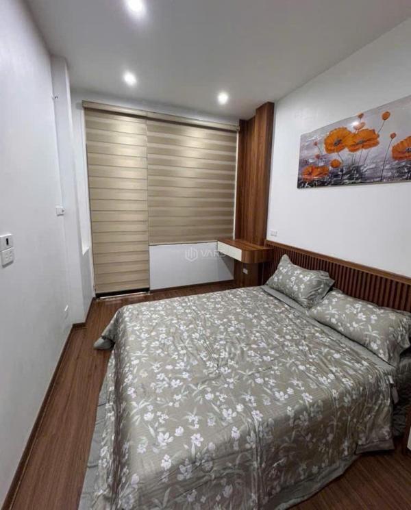 Quá hiếm hào nam, cát linh 7 tỷ, 30m full 5 tầng, 🏦 ba bước ra phố