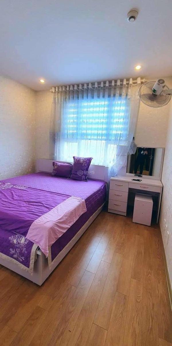 Bán căn hộ 🏦 cao cấp 70m2 tại tòa nhà shp plaza - hải phòngg