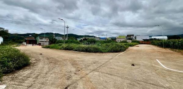 Đất phường cam ly - 🌊 đà lạt tại tà nung kqh cánh đồng vàng đường xe hơi tránh nha