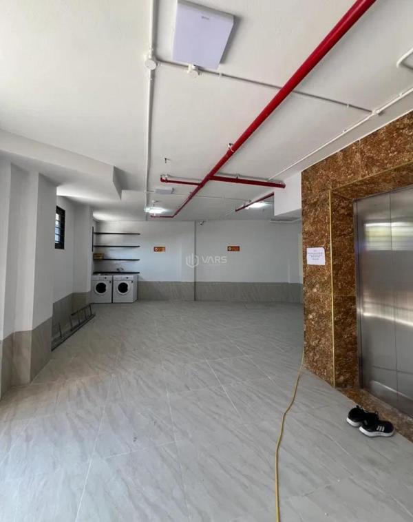 Ccmn phương canh 15 phòng khép kín oto đỗ cổng 🏤 thang máy - gần nhiều trườn