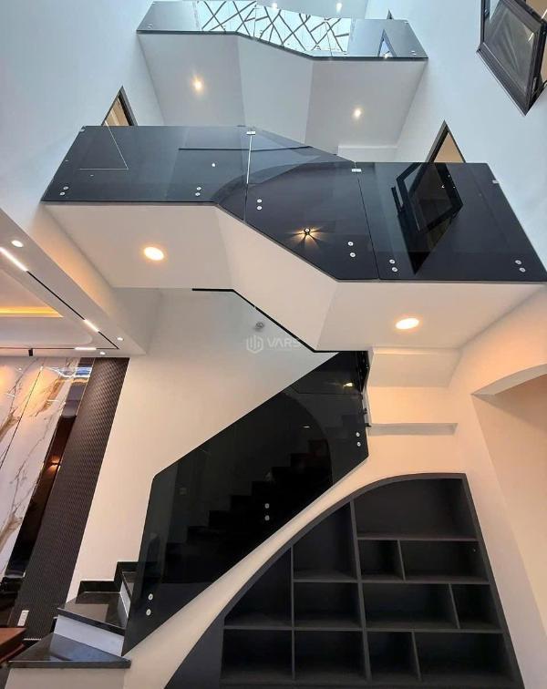 Cần bán Nhà mặt phố 75m²