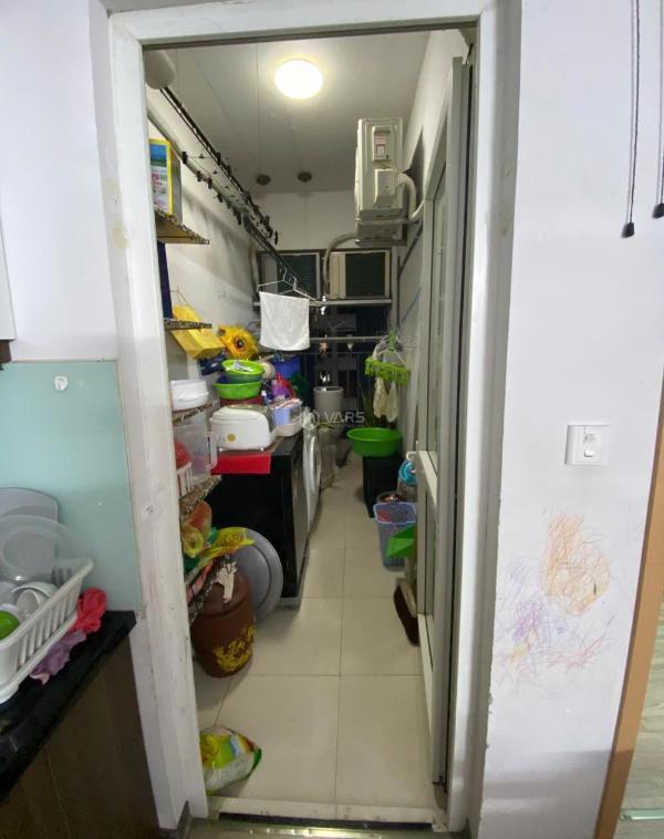 🔥🔥chính chủ 🏚️ làm ăn có lộc nên đổi nhà to hơn nên gửi bán căn hộ tầng 7 giá chỉ