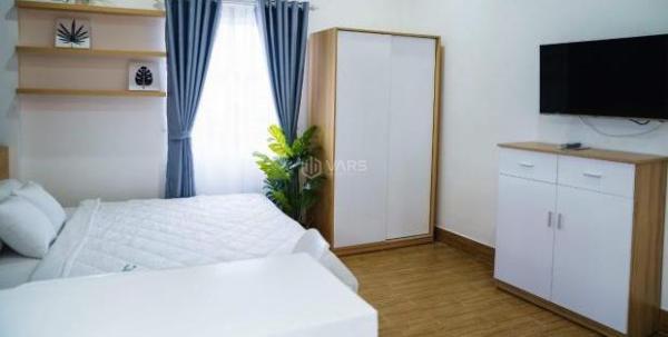 Chủ cần bán Nhà mặt phố 113m²