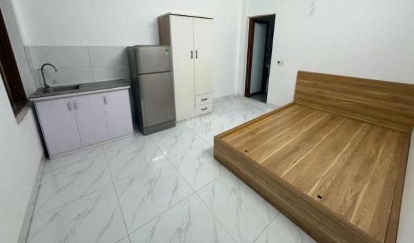 🏠 BÁN TÒA 13 PHÒNG - THU 42TR/TH - 💥 GIÁ CHỈ 7.3 TỶ - hangmini.com