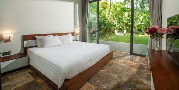 Bán Biệt Thự 🏡 Flamingo Giá Tốt Nhất, Vị Trí Vàng, Tiềm Năng Sinh Lời Cao
