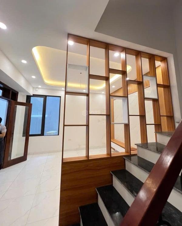 Bán nhà xuân đỉnh 35m, 5 tầng. mặt tiền 6,7m, đường vào 3m 🏡 cực hiếm
