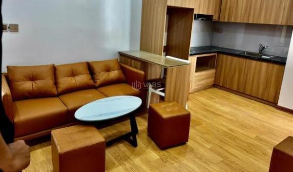 Chủ cho thuê Căn hộ chung cư 75m²