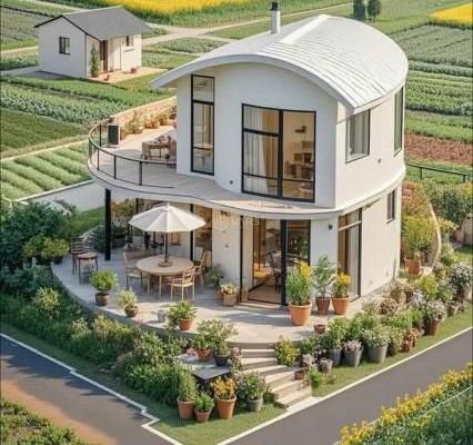 Bán Đất nền riêng lẻ 50m²