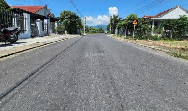 Bán đất mặt tiền đường Thành Hồ - Diên Phước cạnh TL2 gần trung tâm tiệc cưới Cường 🌊 Ngọc