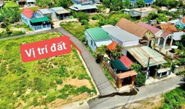 Chủ cần bán Đất nền riêng lẻ 76m²