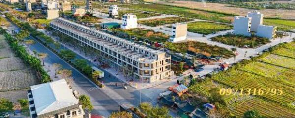 Chủ cần bán Đất nền riêng lẻ 99m²