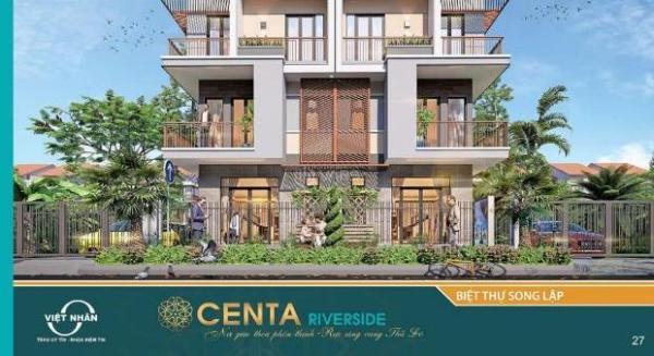 Chốt ngay!A đây rồi!Shopvilla 🏦 kinh doanh đỉnh nóc kịch trần 180m2 cạnh Hà Nội