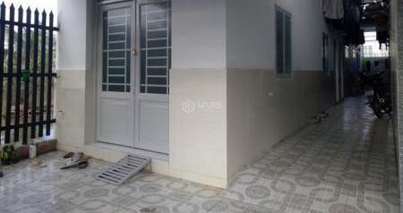 Cần bán Khác 100m²