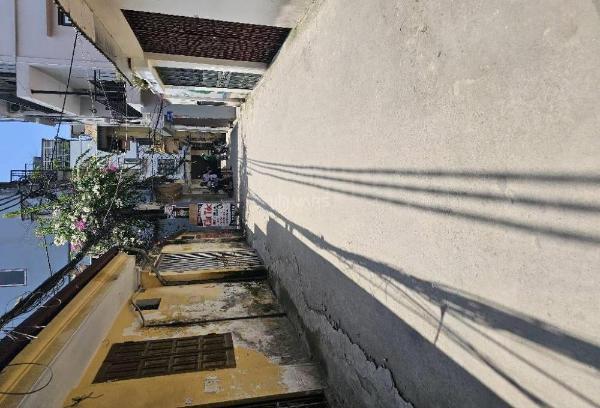 Cần bán Đất nền riêng lẻ 36m²