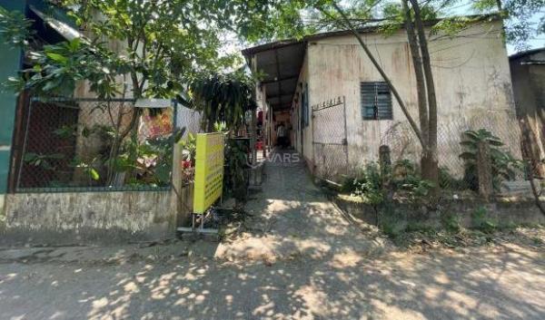 Bán mặt tiền khổ Biệt Thự đường Tú Xương, Trung Tâm Bờ Bắc, Tp.Huế 🏤 chỉ 01 lô duy nhất bán