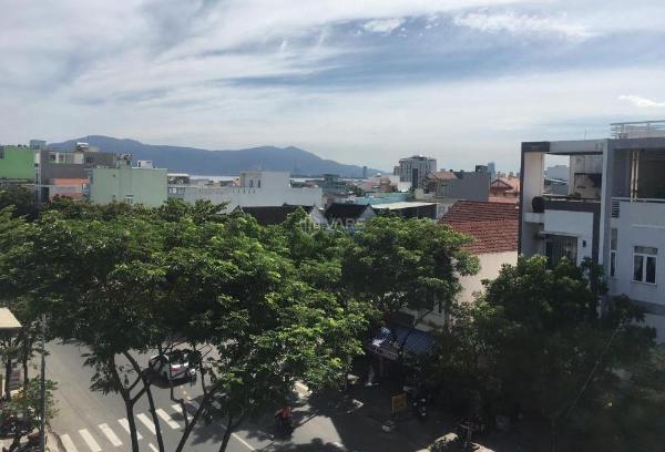 Cần bán Đất nền riêng lẻ 196m²