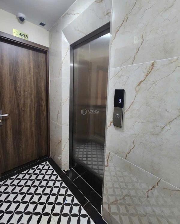 Bán Đất nền riêng lẻ 2.87E7m²
