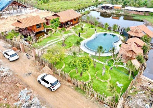 Cần bán Đất nền riêng lẻ 250m²