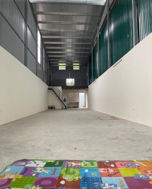 Bán đất tặng nhà đông la hoài đức 150m2 👍 11 tỉ