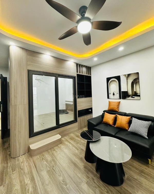 Chính chủ bán căn hộ 3pn2wc tòa đại 🏢 kim biulding