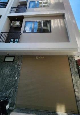 🏡 Bán nhà siêu hiếm Mỗ Lao – 50m², ô tô 🆘 tránh, mặt tiền rộng – Nhỉnh 12 tỷ 💎