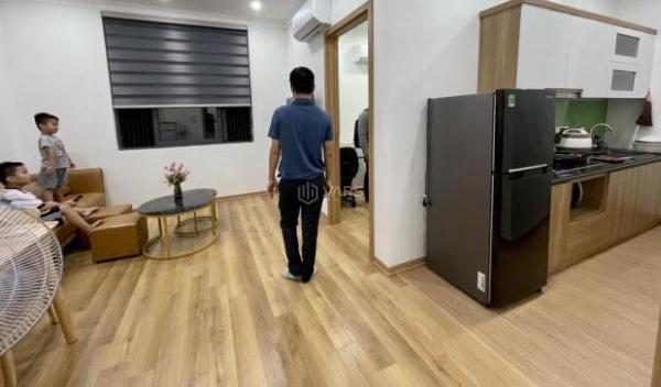 Chủ cho thuê Nhà trong hẻm 75m²