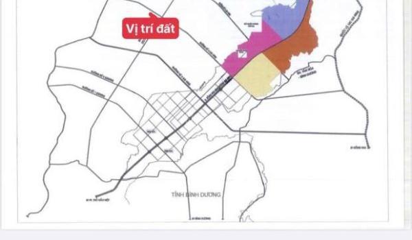 Bán Đất nền riêng lẻ 250m²