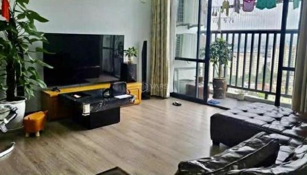 Chủ cần bán Căn hộ chung cư 135m²