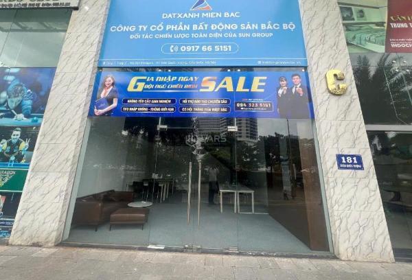 Mua căn hộ sun feliza 🆘 suites sun cầu giấy ở đâu uy tín?