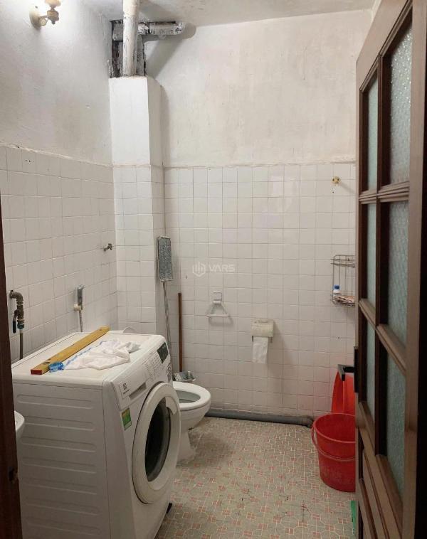 🏡 lô góc 🌊 3 mặt thoáng nguyễn viết xuân 112m² 34.5 tỷ- phân lô - ô tô