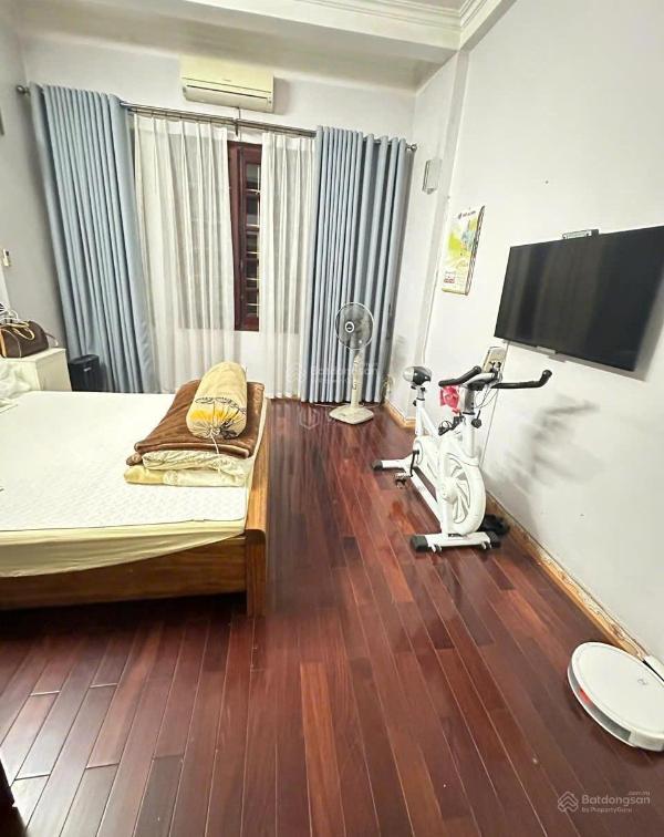Bán nhà chính chủ phố khâm thiên, quận đống đa, 🔥 hà nội