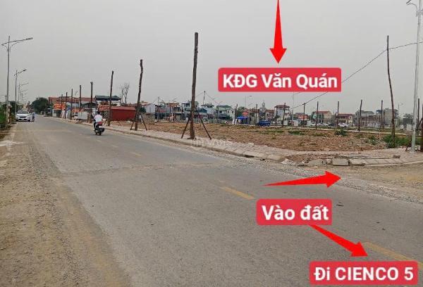 Cần bán Đất nền riêng lẻ 82m²