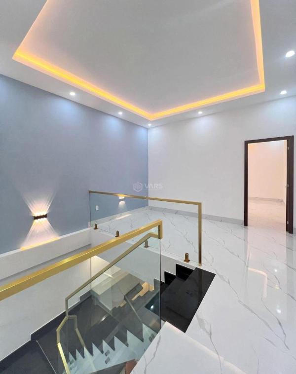 🏡 bán nhà tây mỗ nam từ liêm 🆘 💰 giá: 5,6 tỷ diện tích: 36m²