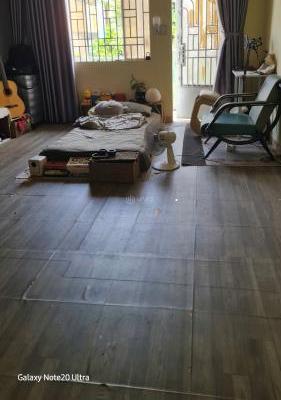 Chủ cho thuê Nhà trọ, phòng trọ 35m²