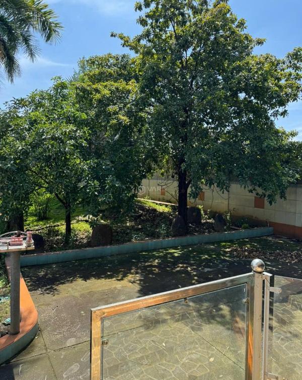 Bán nhà biệt thự vườn, đường bờ 🏚️ kè bủu long, biên hòa, dt 1850m² giá 25 tỷ