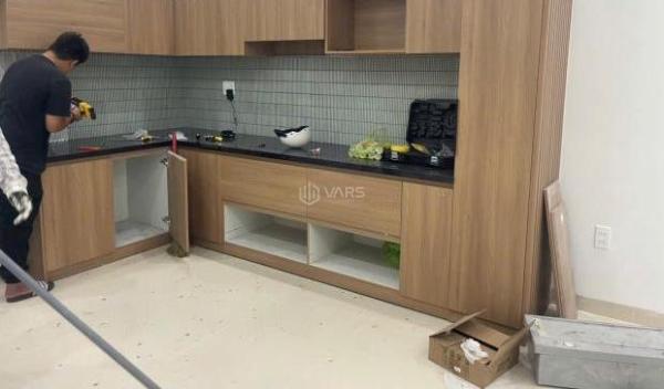 Bán Nhà mặt phố 103m²
