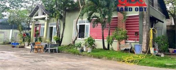 XT398 nhà xưởng cho thuê trống bàn giao sản 🏦 xuất liền, xa dân cư, giao thông thuận lợi