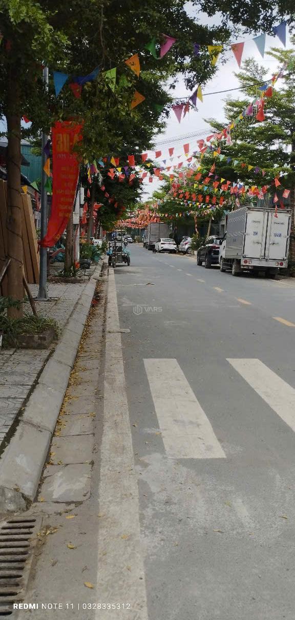 42m2 nhà mới yên bệ, kim chung hoài 💥 đức, 5 tầng 6 ngủ, gần tl 422, 5.5 tỷ