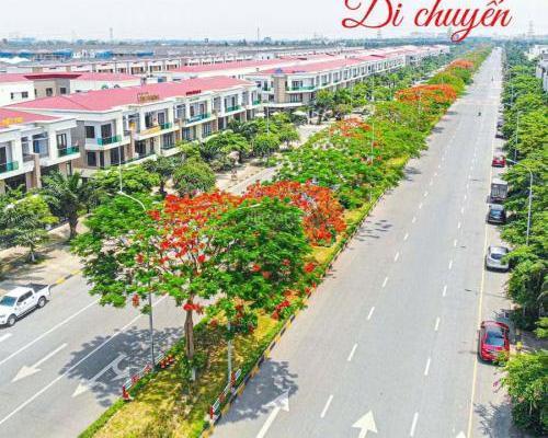 🌟 HÀNG NÓNG THÀNH PHỐ TỪ SƠN-MẶT TIỀN 6M- ĐƯỜNG 56M 🏡 🌟